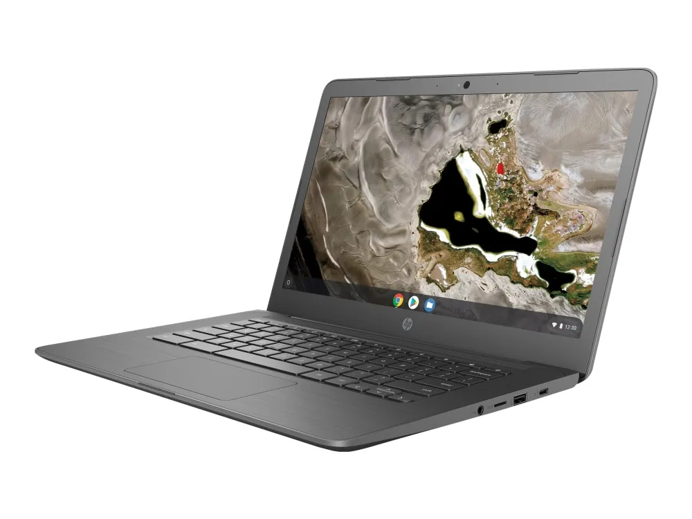 HP CB14AG5 A4-9120C 14IN 4GB 32GB NOOS NODE