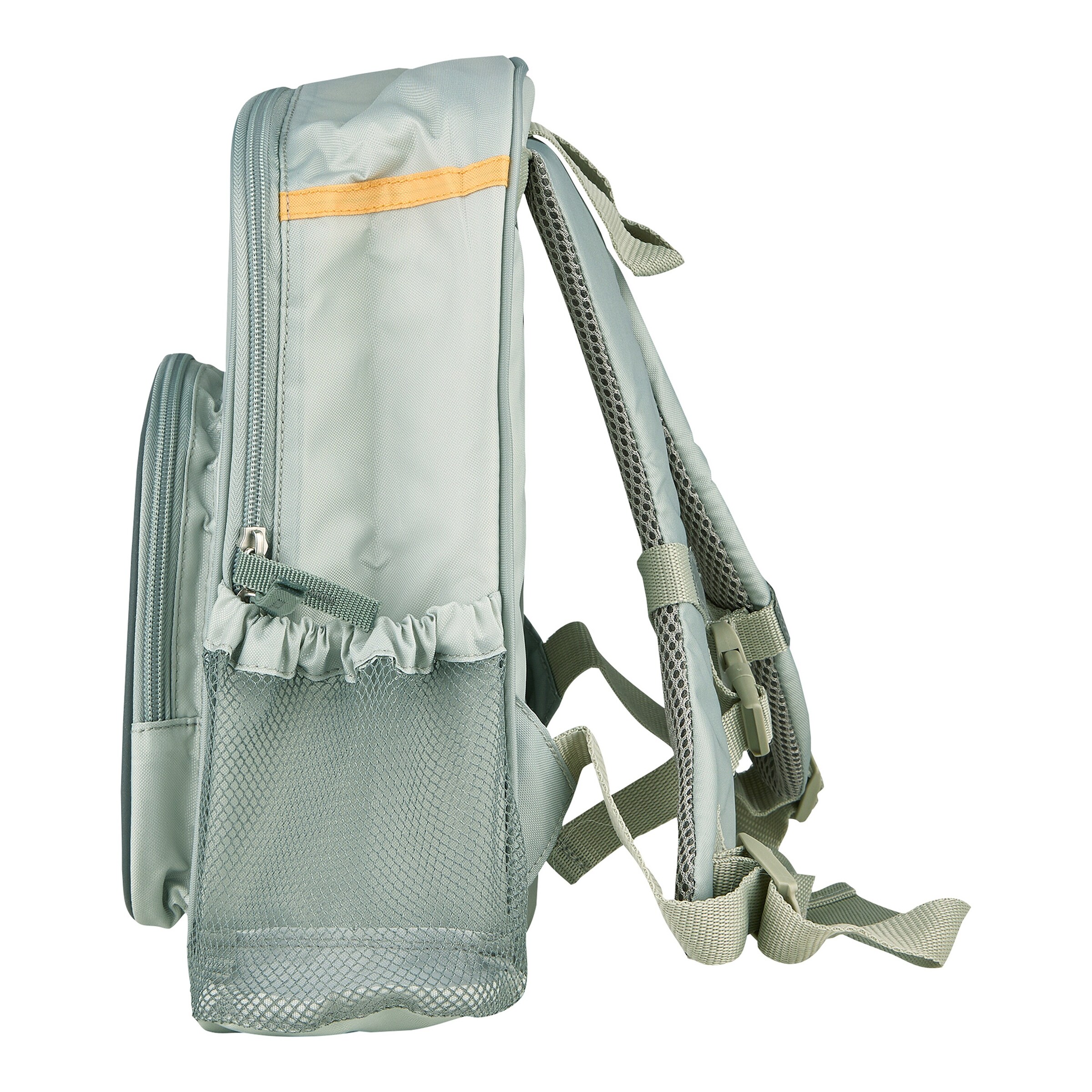 Sterntaler Kinderrucksack Löwe Leo