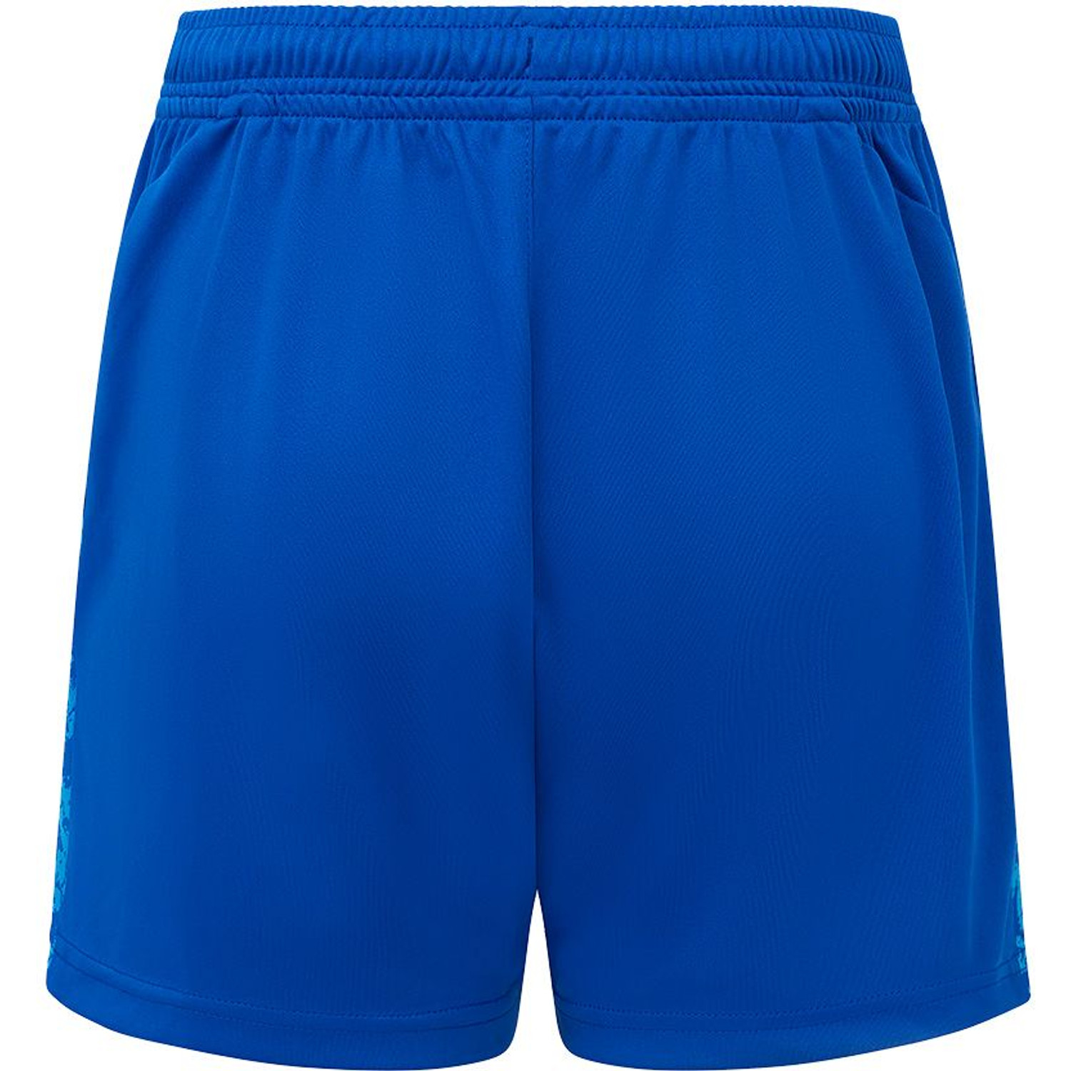 Castore FC Twente Training Short Kids 2025/2026
