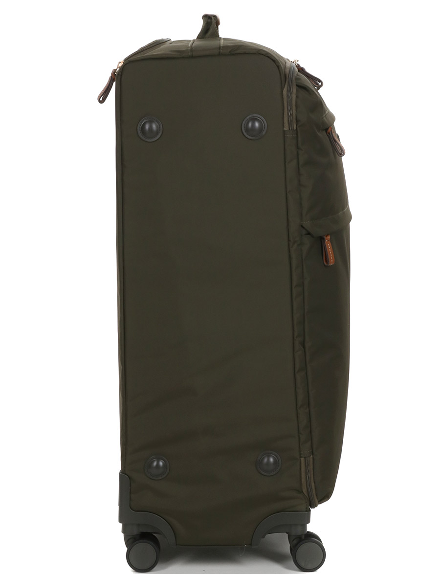 Valise Bric's X-Travel 77 cm