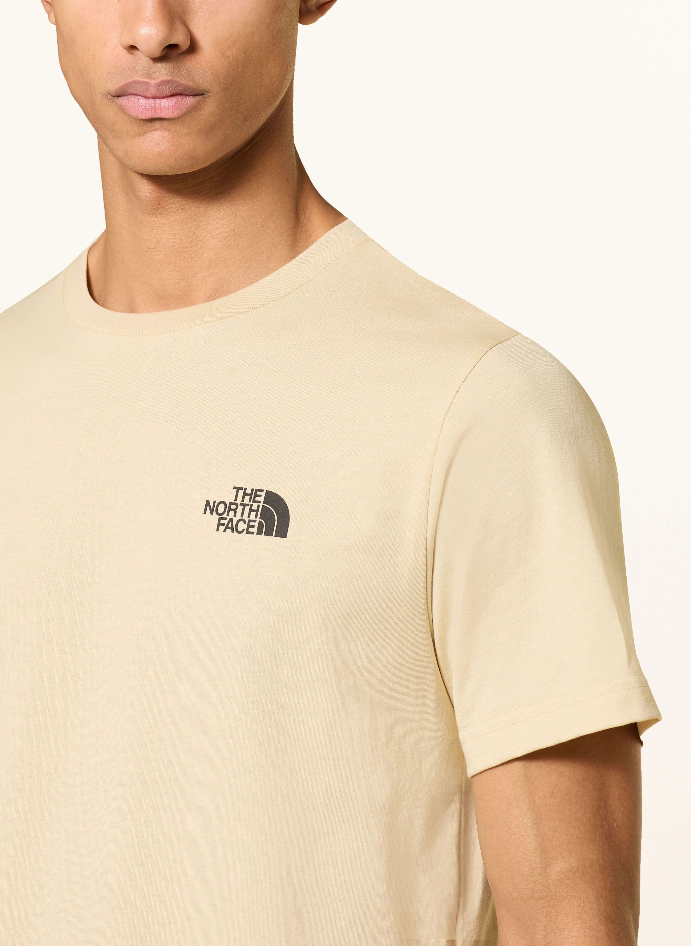 THE NORTH FACE T-Shirt