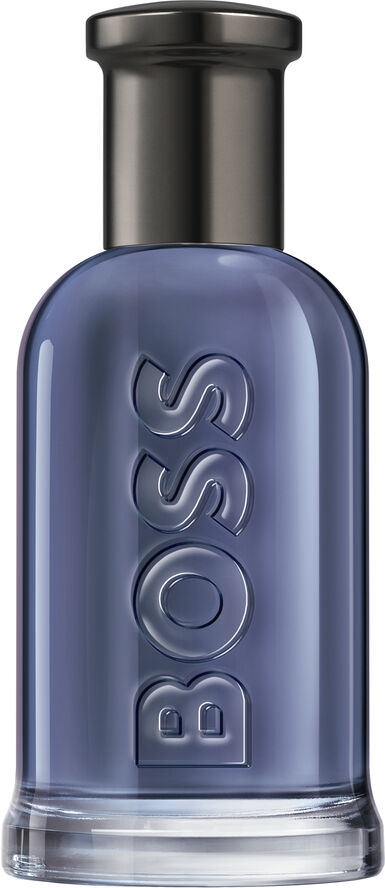 BOSS Bottled Infinite Eau De Parfum 50 ml.