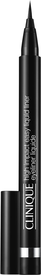 Clinique High Impact Easy Liquid Liner Eyeliner