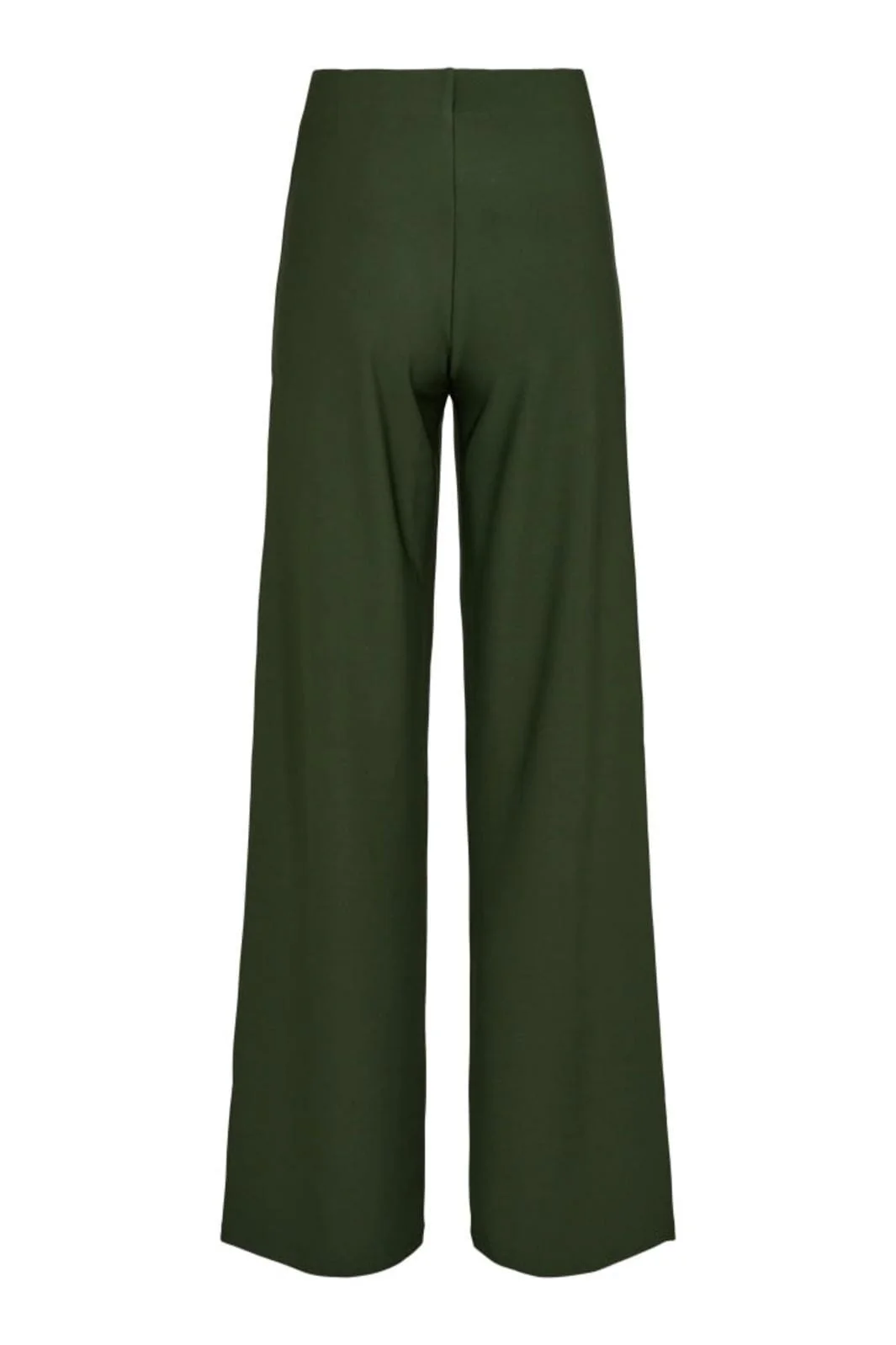 Liberte Henne-Wide-Pants army