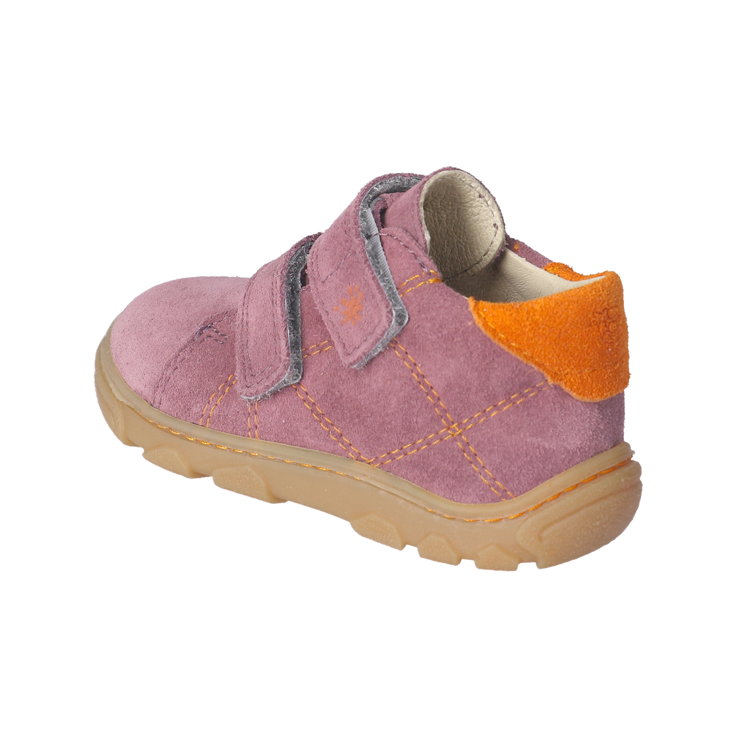 RYDER - Barfußschuhe