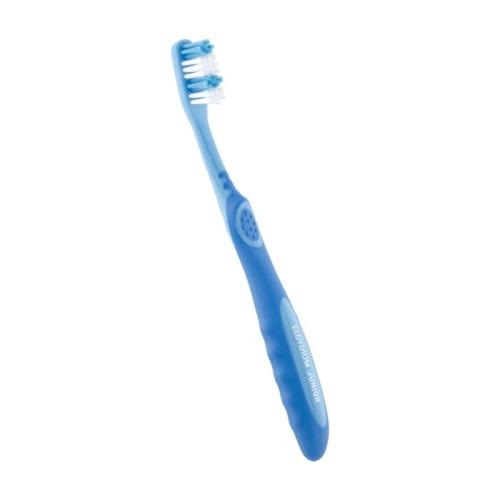Brosse à dents junior 7/12ans