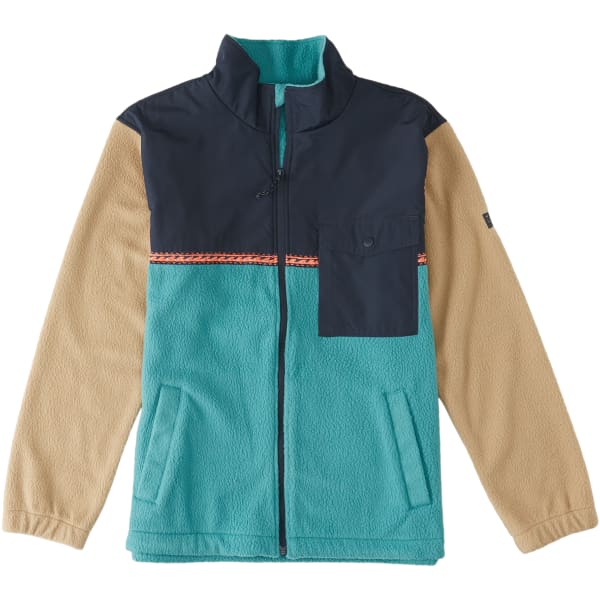 Veste BILLABONG A/DIV BOUNDARY PACIFIC