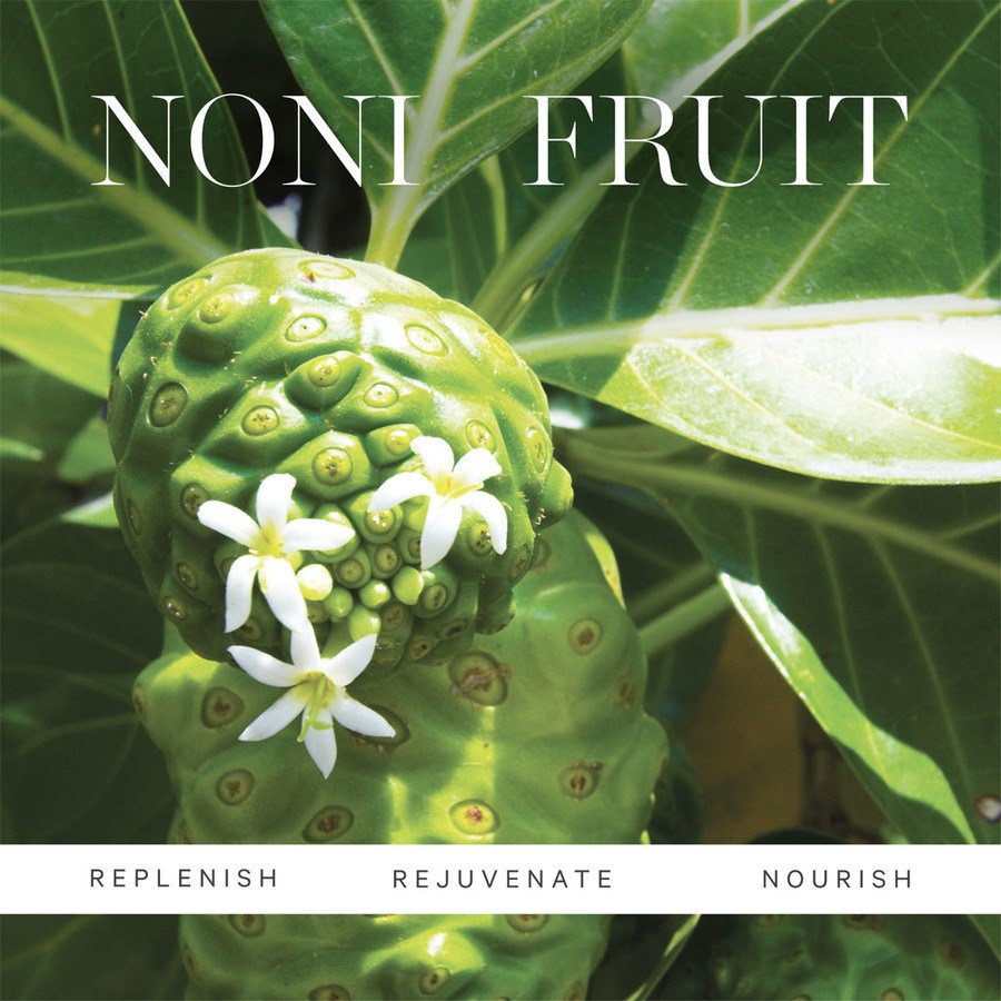 Kora Organics Noni Glow Face Oil 10 ml