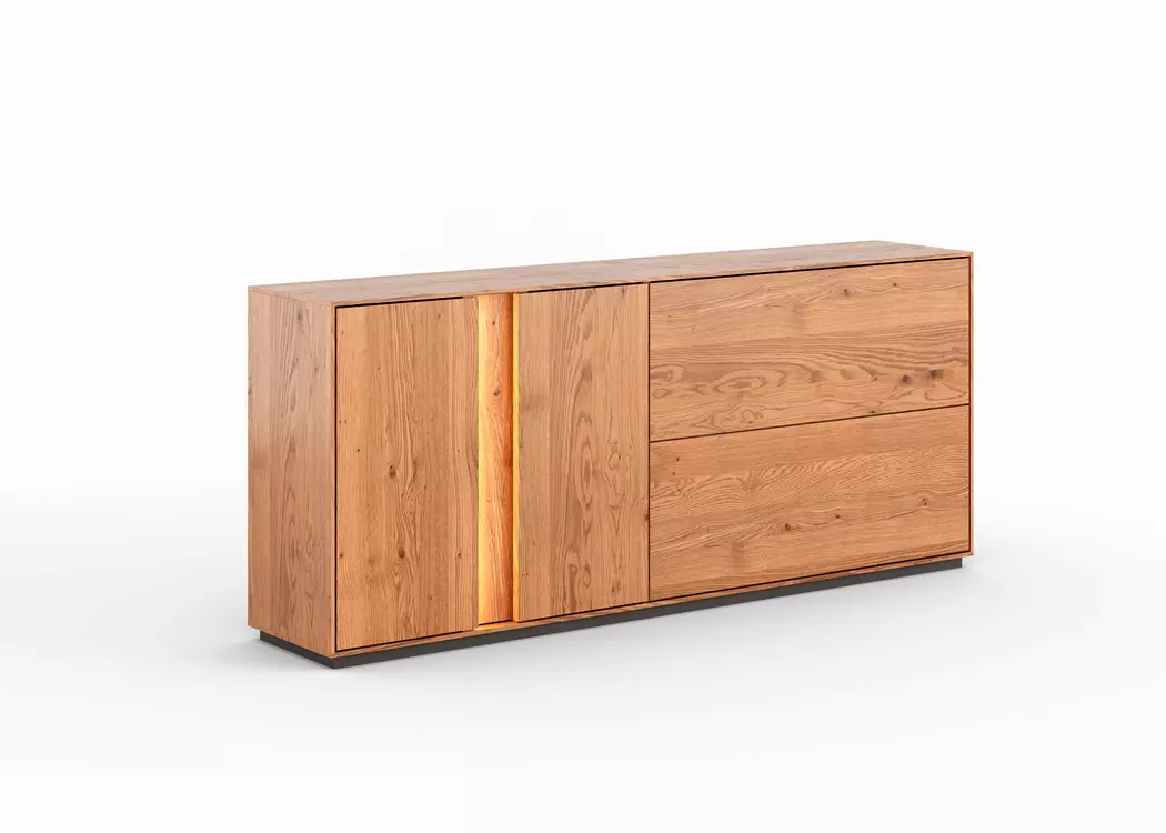 Sideboard Brest