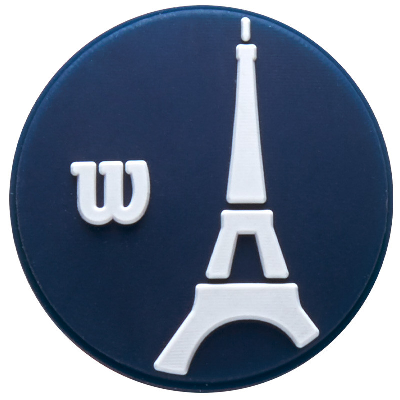 Antivibrateur Roland Garros Dampener