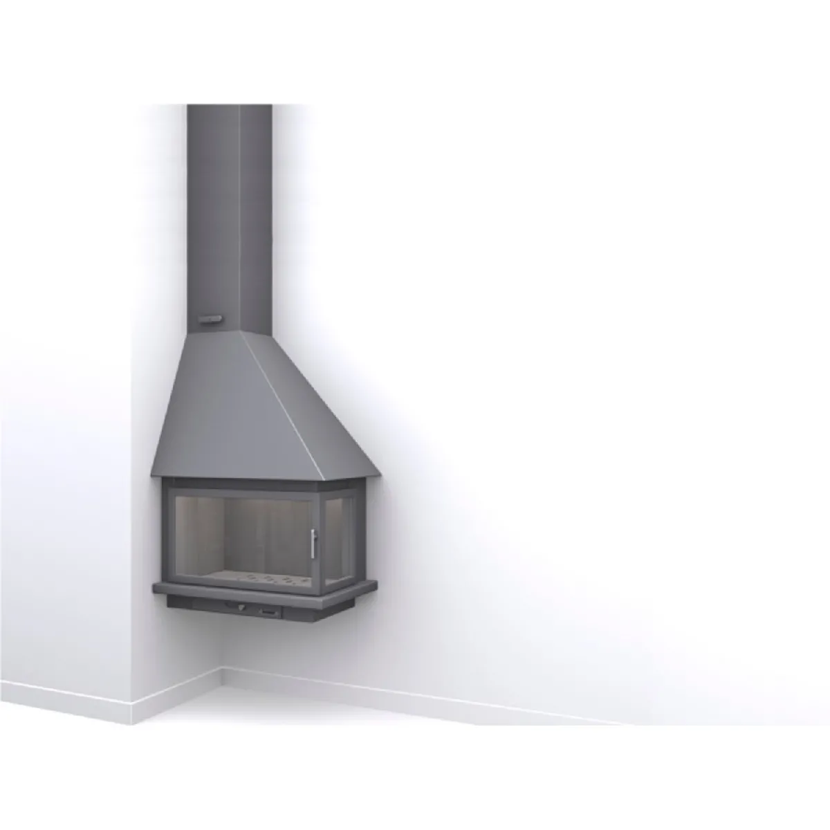 FOCGRUP SCORIA CH57 R11-PC