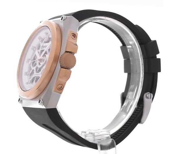 Ingersoll 1892 Gents Ingersoll The Motion Automatic Watch I11703