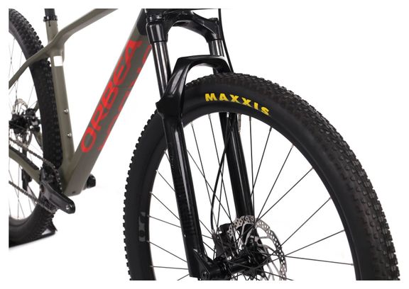 Produit reconditionné · Orbea Alma M50 - VTT | Très bon état