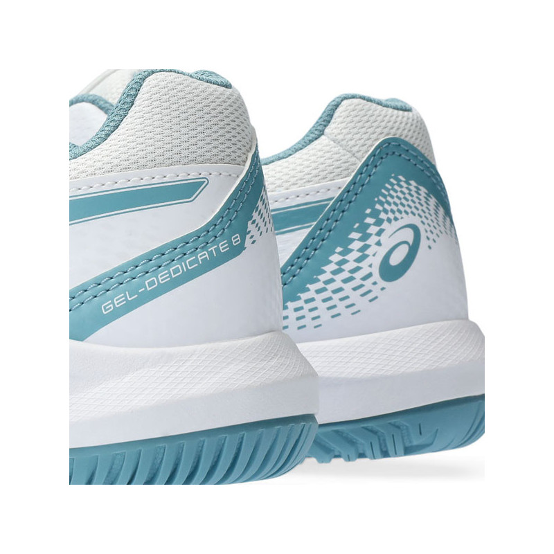 Asics Gel Dedicate 8 GS Junior