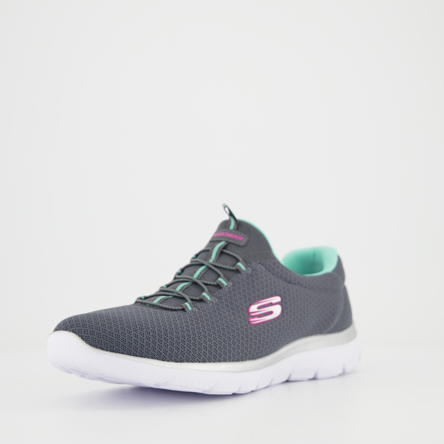 Skechers SUMMITS
