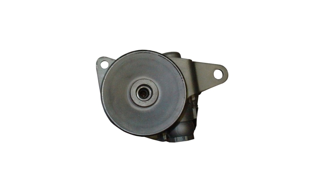 Servopumpe Hydraulisk 93 mm