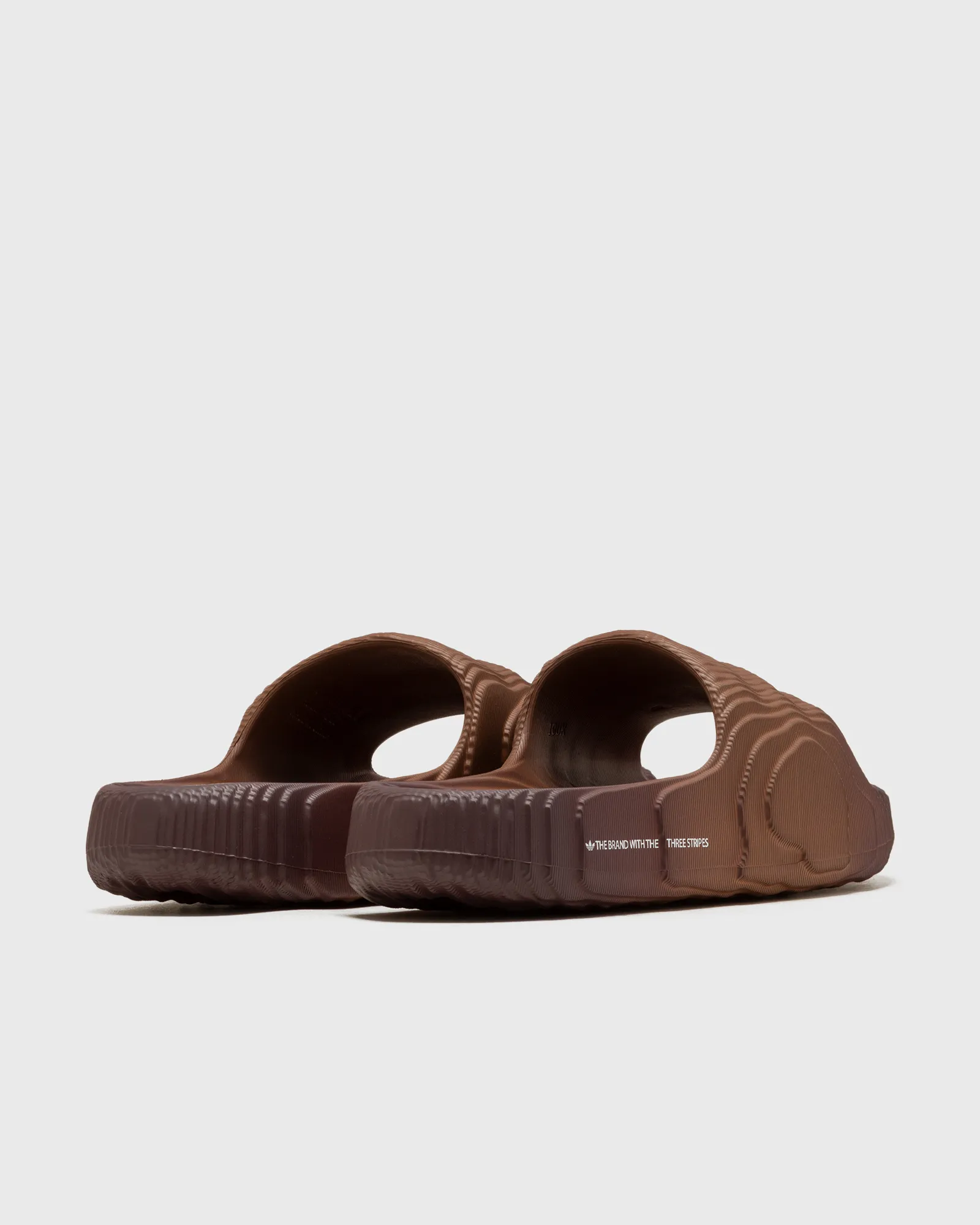 Adidas ADILETTE 22