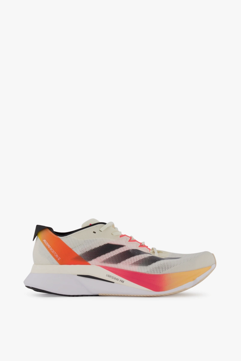 adidas Performance Adizero Boston 12 Herren Laufschuh