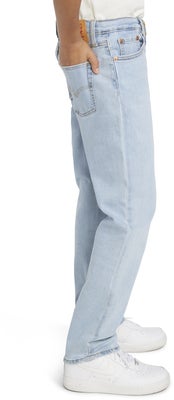 Levi's 501 Original Jeans, Luxor Last