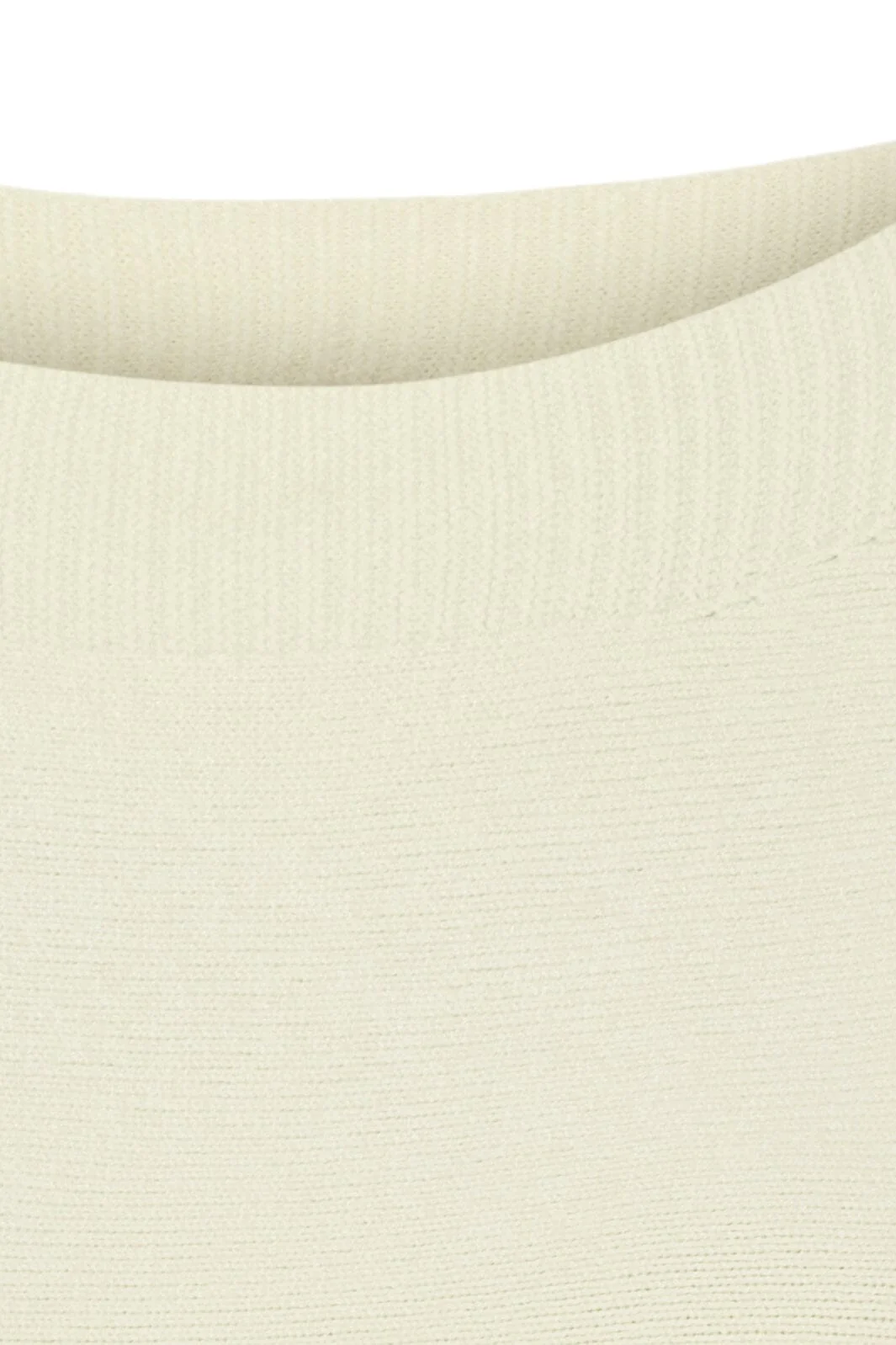 Marta Du Chateau Mdccostanza Knit 9511
