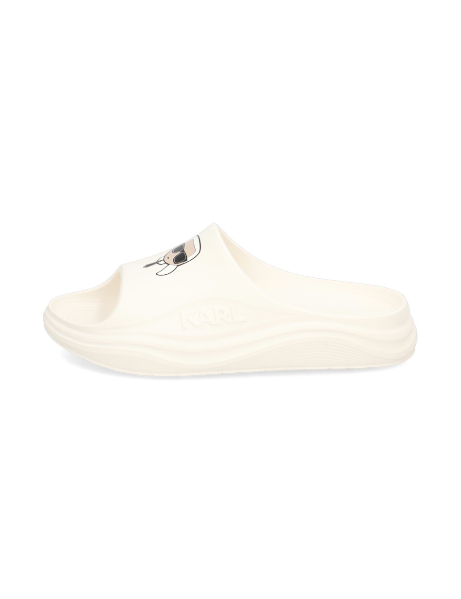 SKOONA Karl Ikonic Slide