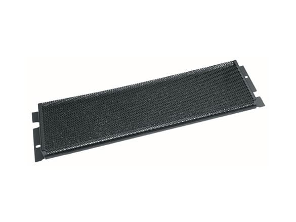 Sony - Projektor luftfilter - for BRAVIA VPL-HW10, VPL-HW15, VPL-VW70, VPL-VW80; SXRD-VPL-VW70, VPL-VW85