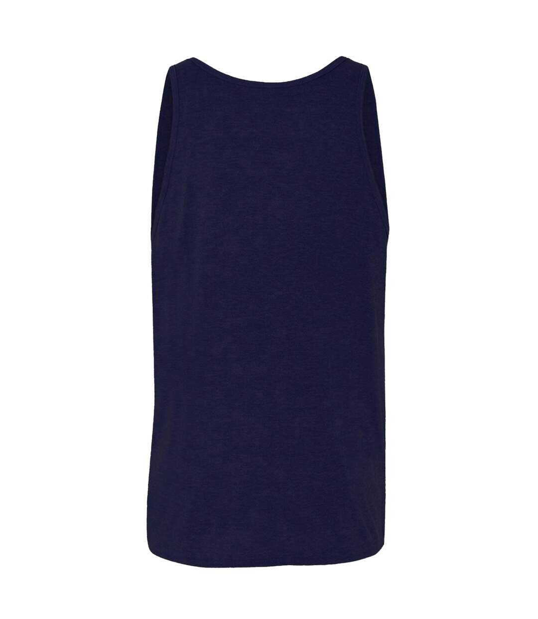 Canvas - Débardeur - Femme (Azul Marino) - UTBC1335