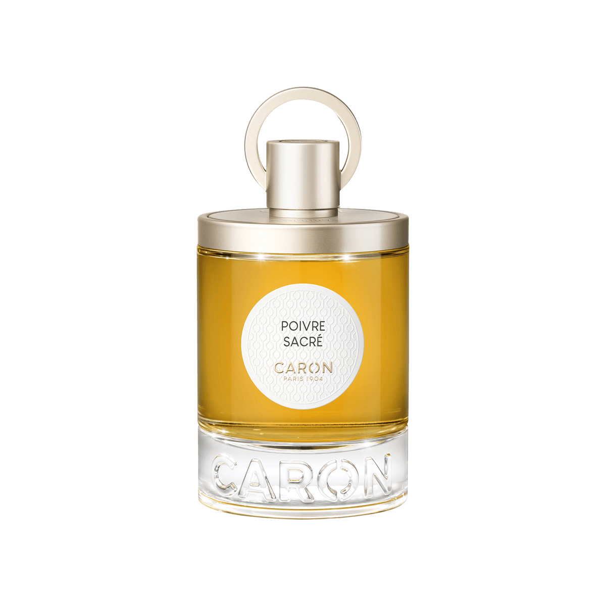 Poivre Sacre Eau de Parfum 30ml