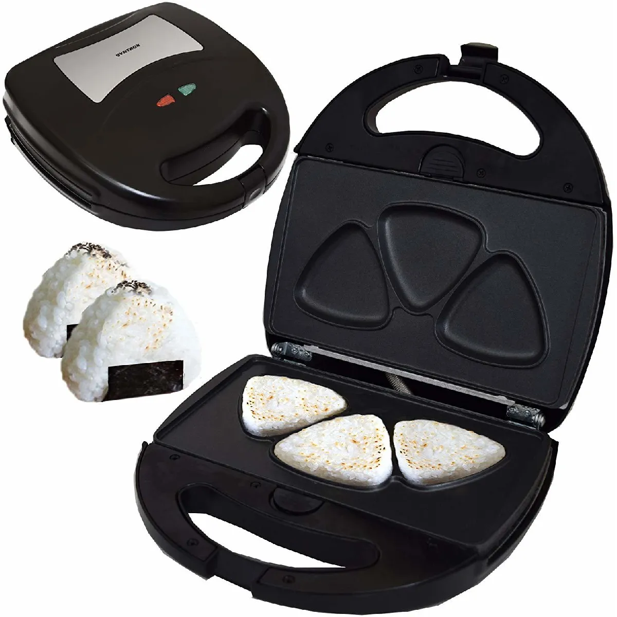 Syntrox Germany SM-1300W