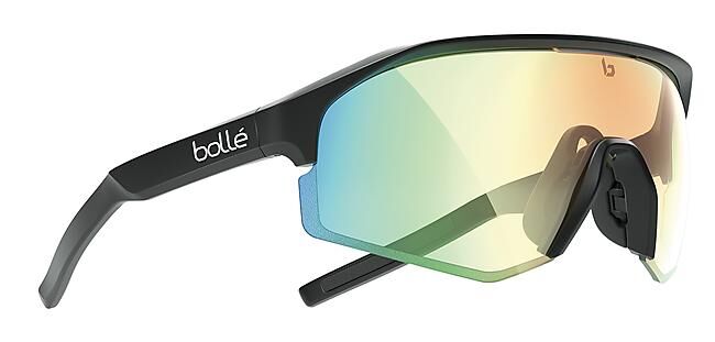 BOLLE - LUNETTES DE SOLEIL LIGHTSHIFTER CAT 1