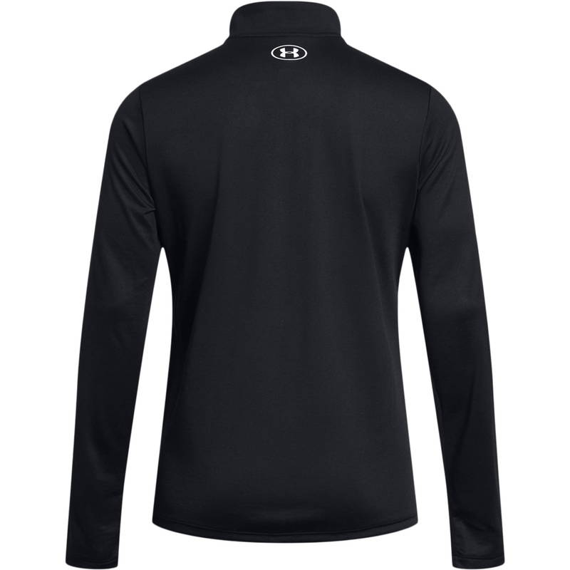 Under Armour Tech 1/2 Zip Træningstrøje Dame