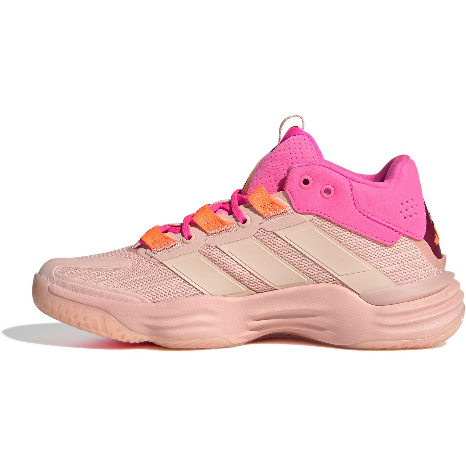 adidas Court Stabil Dames