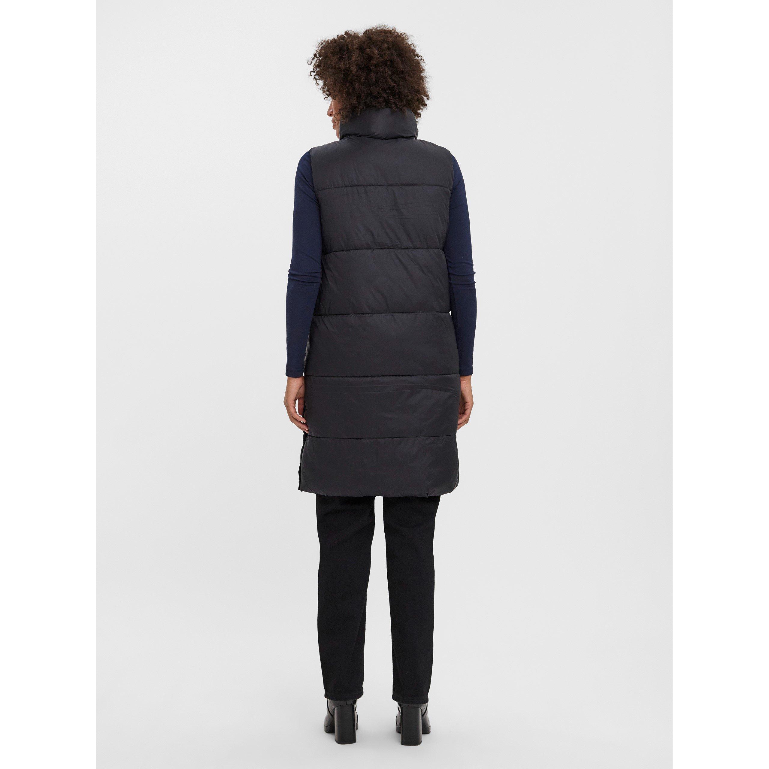 Vero Moda Uppsala Gilet