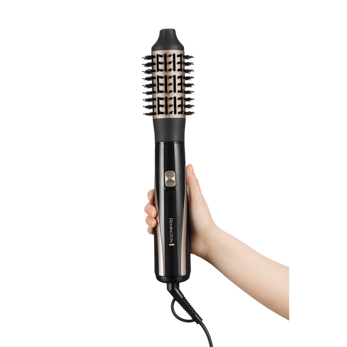 Remington Blow Dry & Style Caring luftstyler AS7700