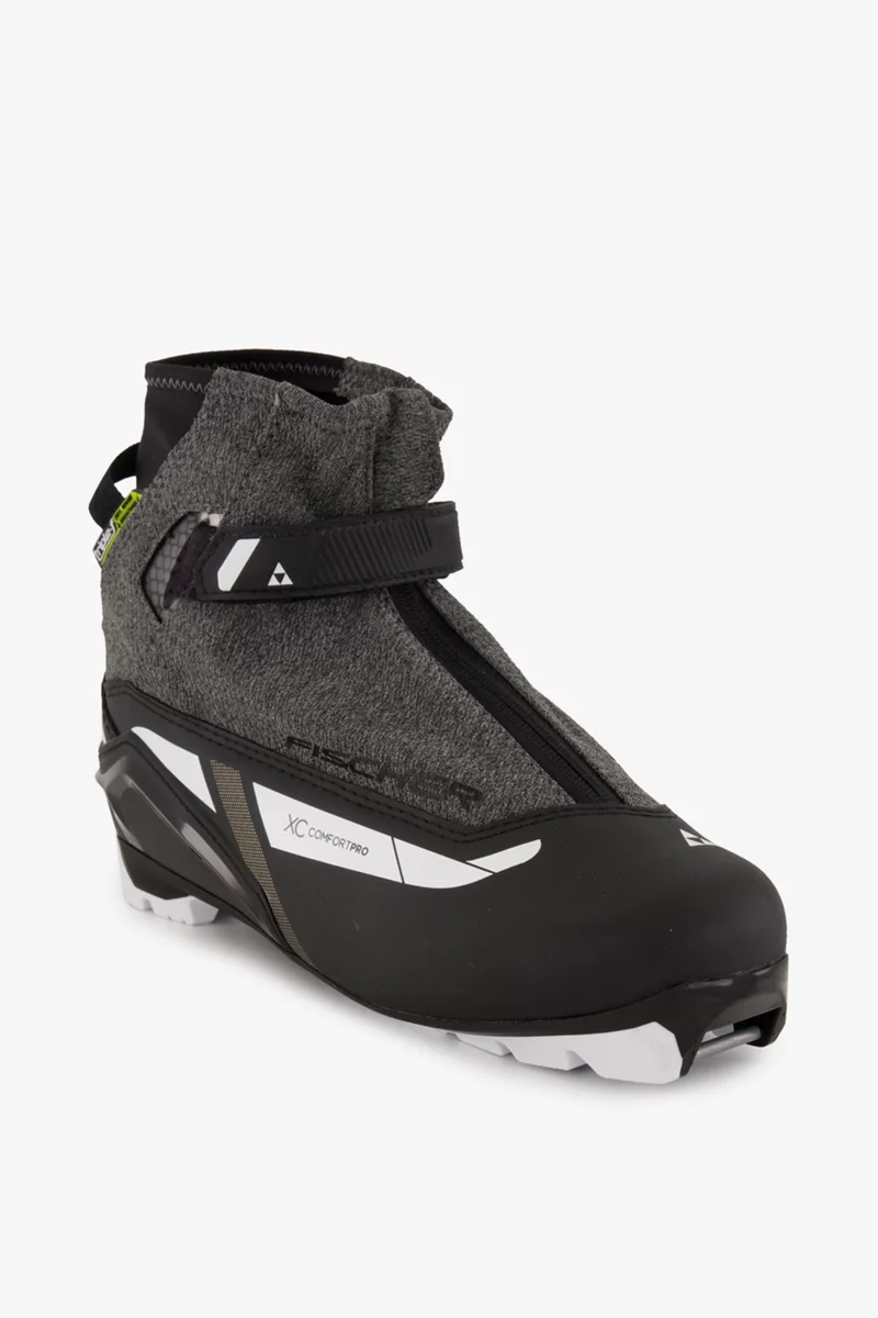Fischer XC Comfort Pro Damen Langlaufschuh