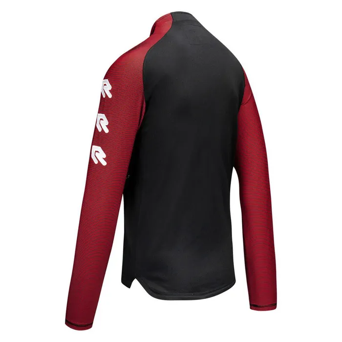 Robey Performance Trainingssweater Junior