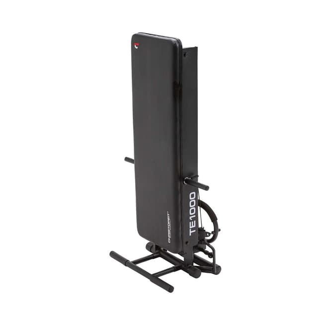 Top Sport TE1000 Total Body Exerciser