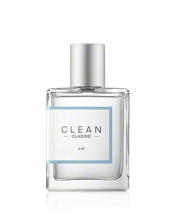 Clean Air Classic Eau de Parfum Spray 60ml