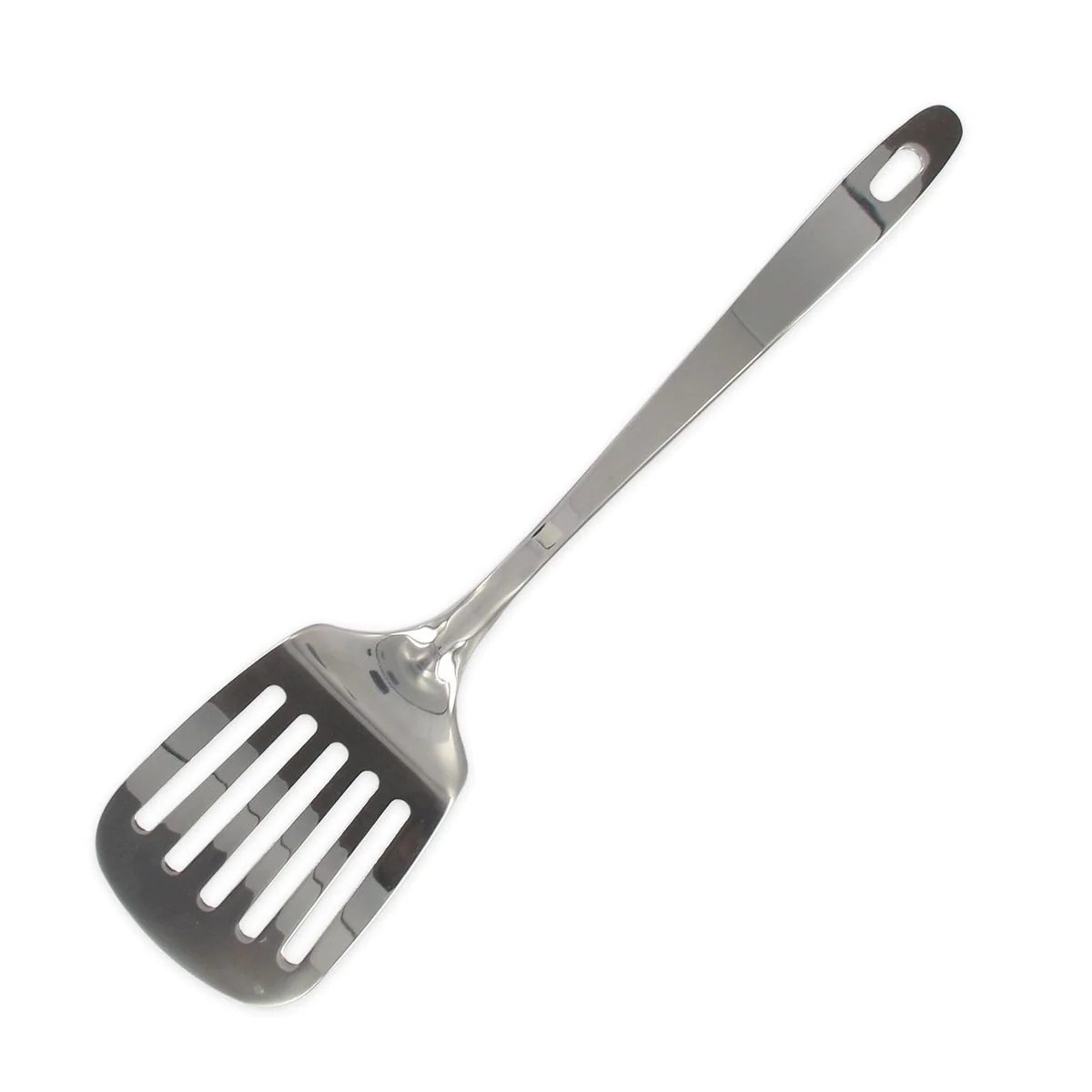 Pelle inox ajourée Fackelmann Oxford Fackelmann