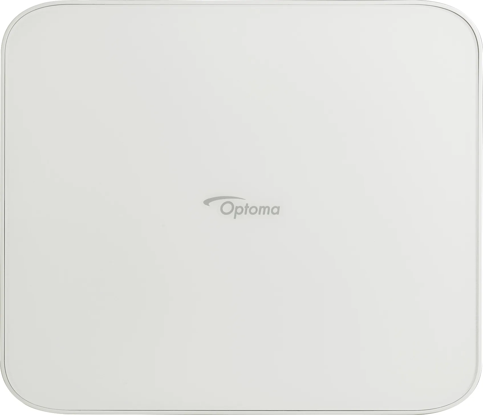 Optoma ML1080 Vidéoprojecteurs