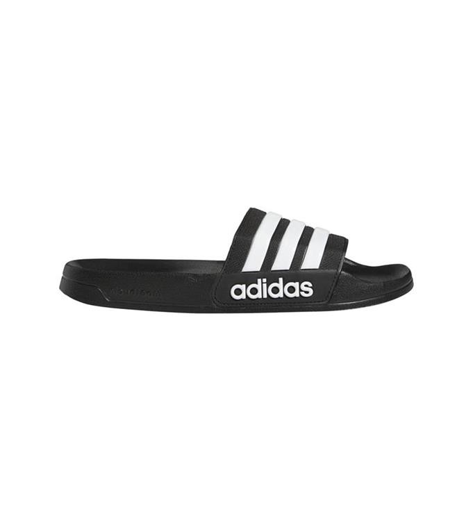 adidas Adilette Shower Badslippers M