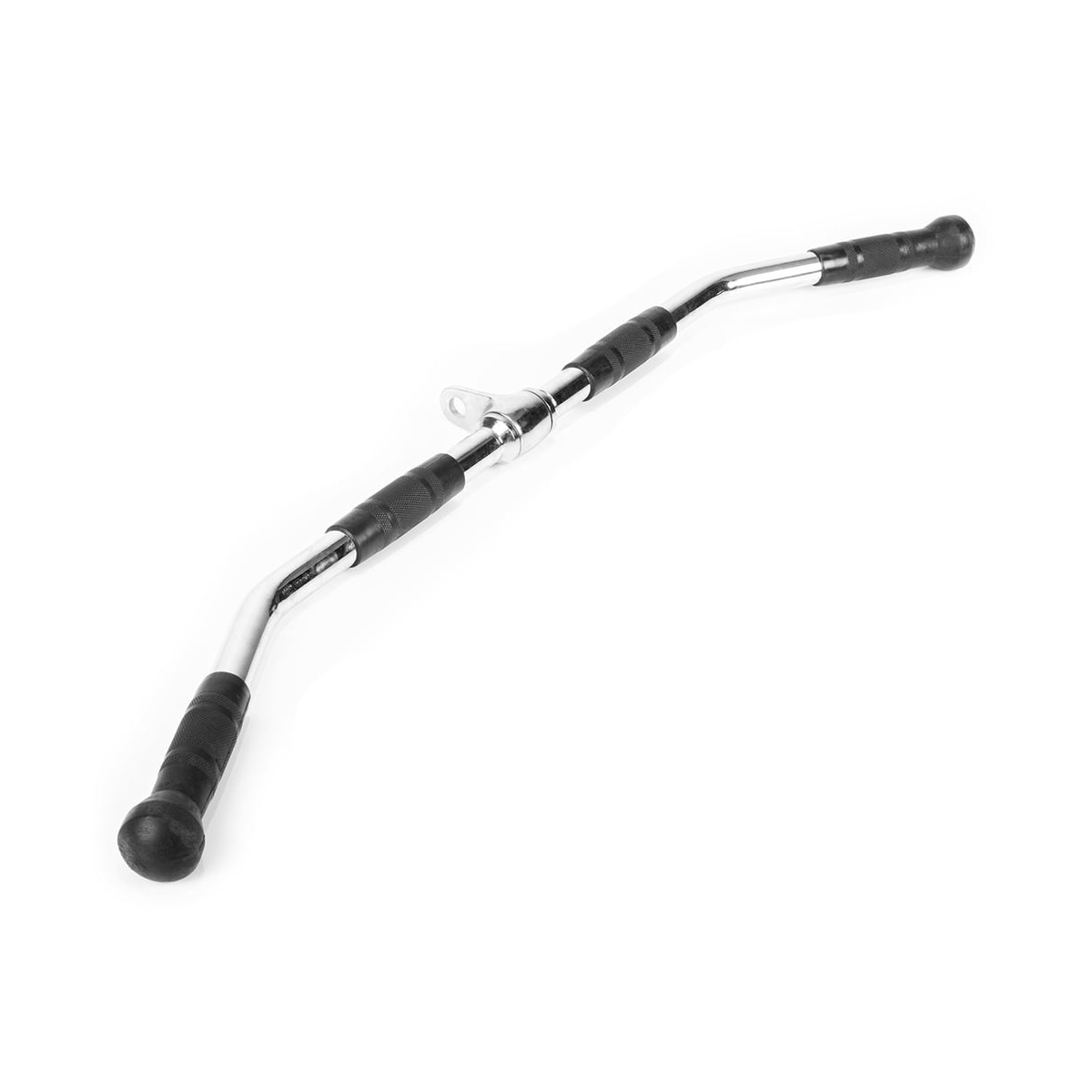 Gymstick Lateral Pull Down Bar