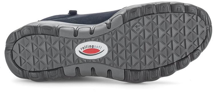 Gabor Rollingsoft 76.868 ocean (mel.)