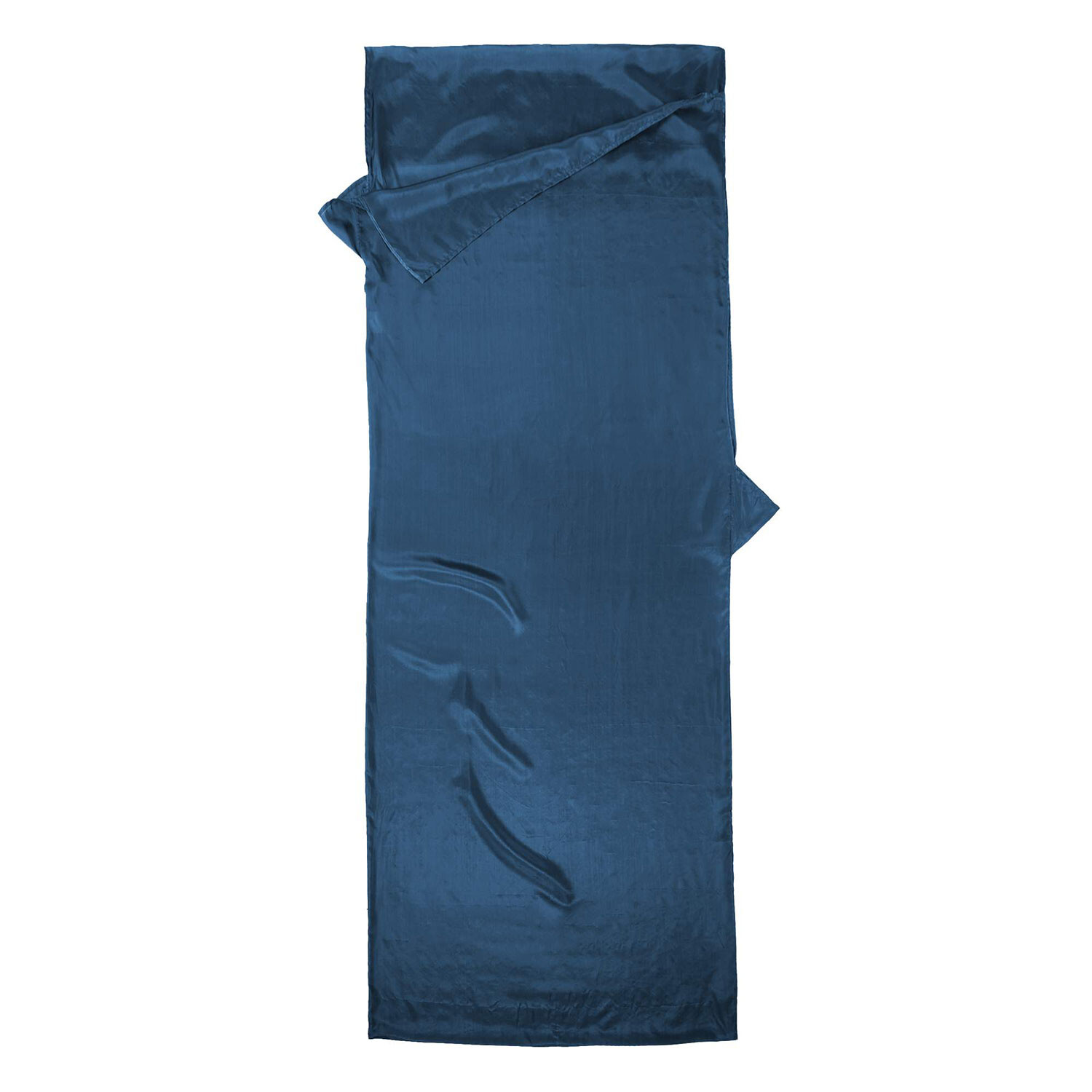 Frilufts Silk Blanket Liner 220x80cm