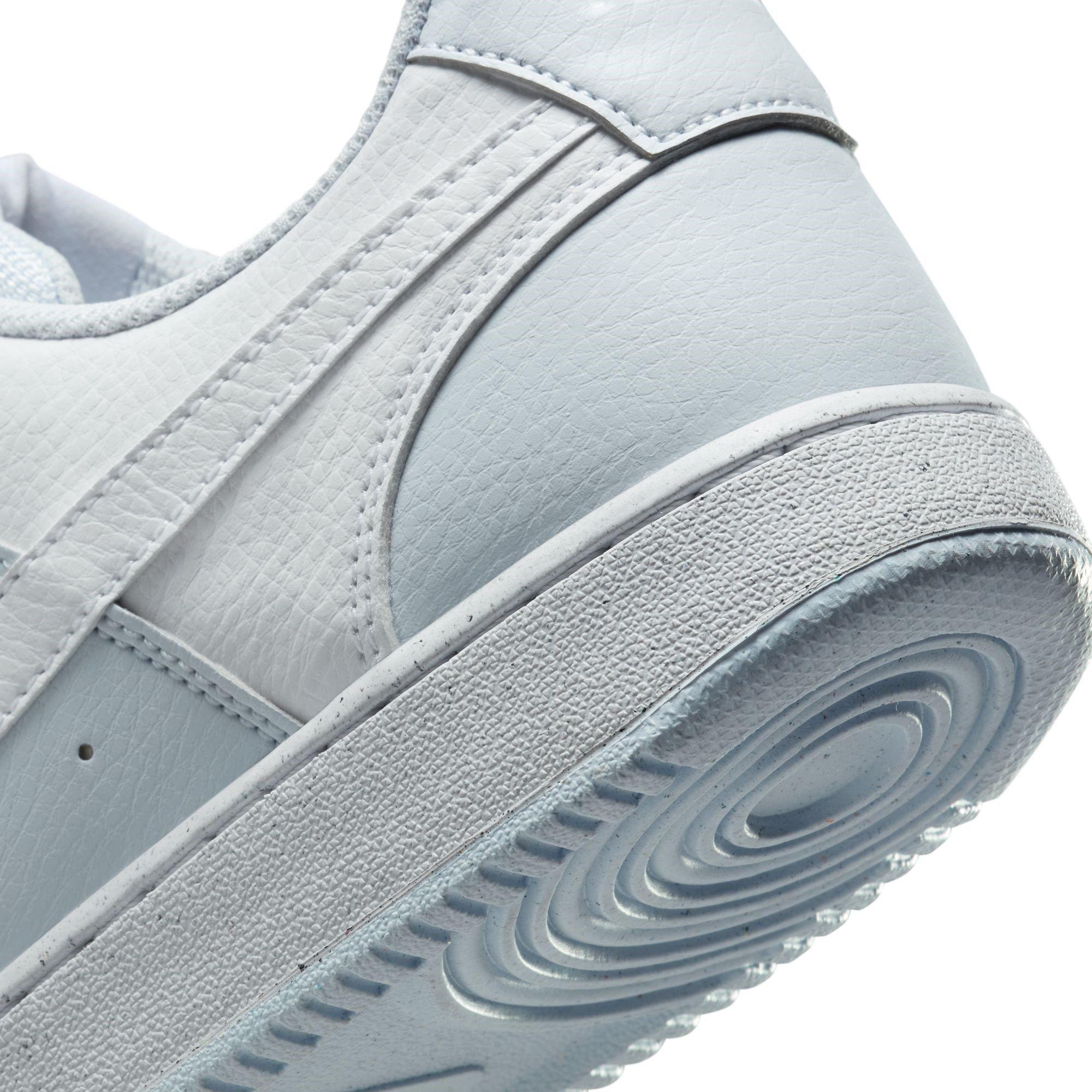 Nike Court Vision Low Next Nature Trainers