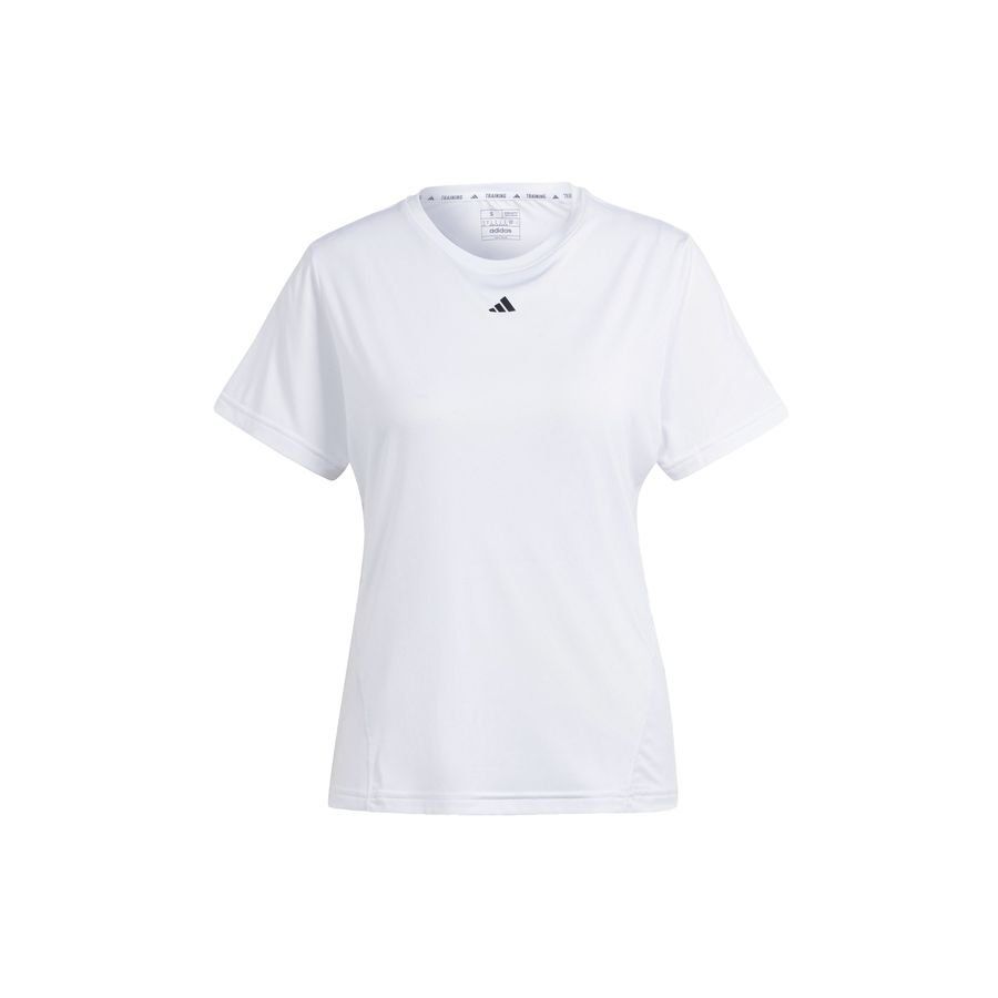 Adidas T-shirt Designed for Training