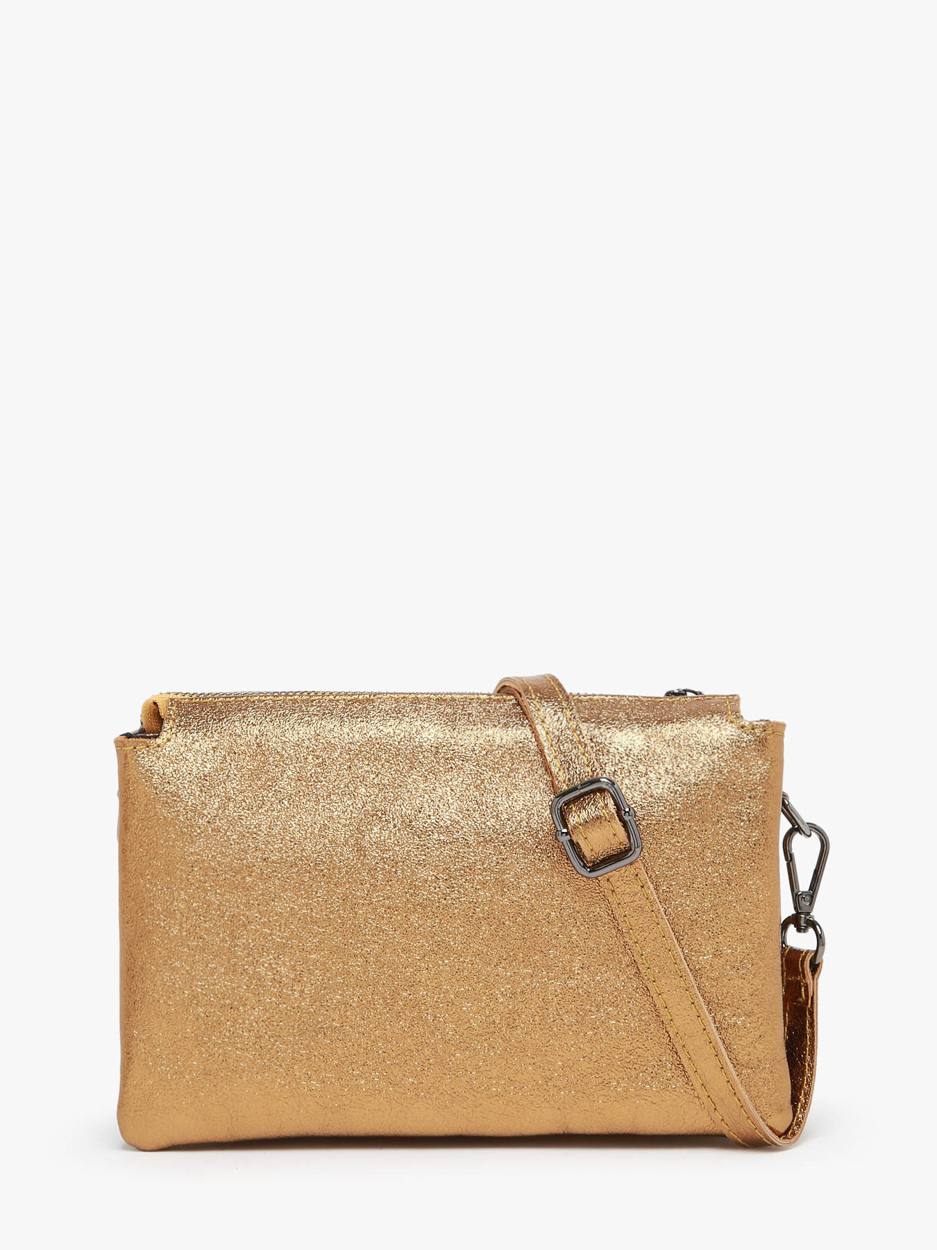 Sac bandoulire Nine MILANO