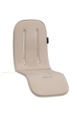 Beemoo Sittepute, Beige