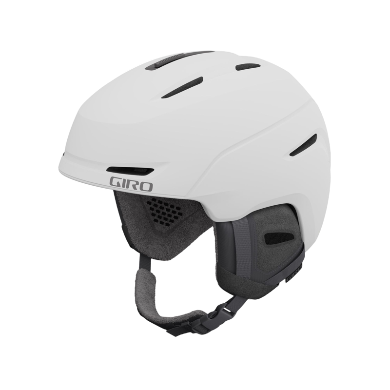 Avera Skihelm