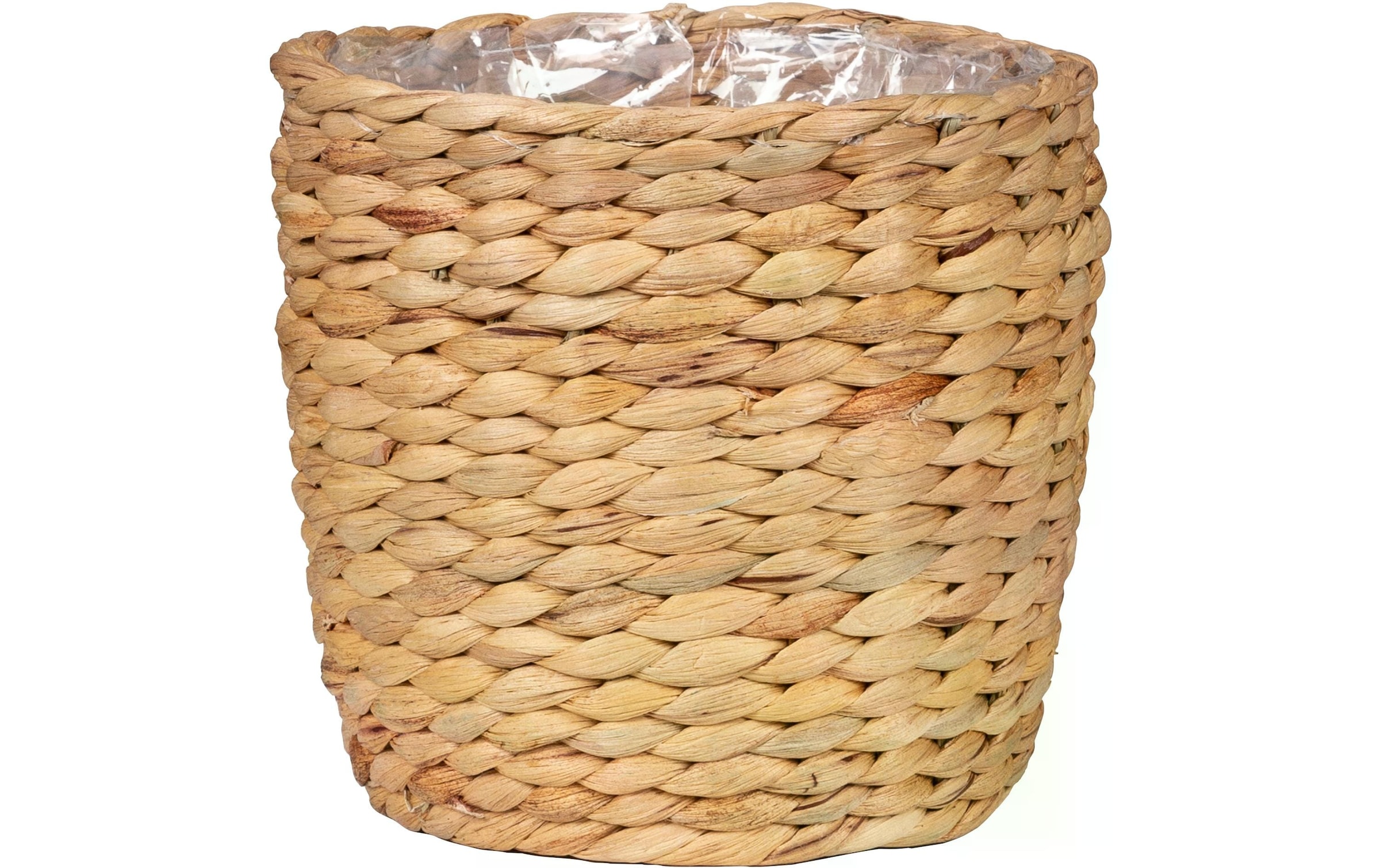 Scheurich Blumentopf